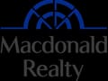 Macdonald Realty (Surrey/152), 