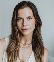 Claire Konrad, REALTOR<sup>®</sup>
