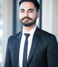 Charn Kooner, REALTOR<sup>®</sup>