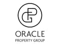 eXp Realty of Canada, Inc., 