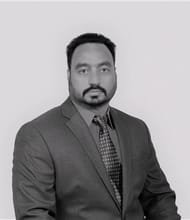 Param Kooner, REALTOR<sup>®</sup>