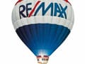 RE/MAX Treeland Realty, 