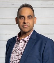 Steve Kooner, REALTOR<sup>®</sup>, Personal Real Estate Corporation