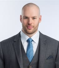 Matt Kopan, REALTOR<sup>®</sup>