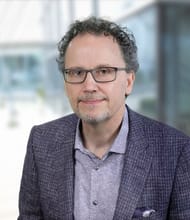 Wayne D. Korol, REALTOR<sup>®</sup>