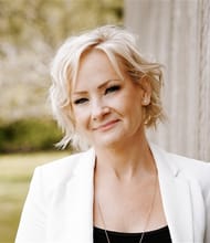 Tamara Kosaba, REALTOR<sup>®</sup>