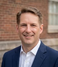 Rob Koslowsky, REALTOR<sup>®</sup>