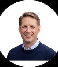 Rob Koslowsky, REALTOR<sup>®</sup>