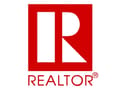 Sutton Group-West Coast Realty (Abbotsford), 