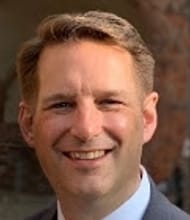 Rob Koslowsky, REALTOR<sup>®</sup>