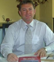 W. Robert Kowalewski, REALTOR<sup>®</sup>