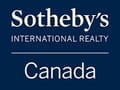 Sotheby's International Realty Canada, 