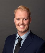 John Krentz, REALTOR<sup>®</sup>