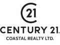 Century 21 Coastal Realty Ltd., 