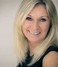 Karen Krinbill, REALTOR<sup>®</sup>