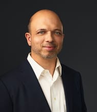 Gennady Krivoy, REALTOR<sup>®</sup>