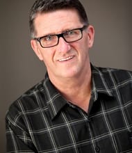 David Kropp, REALTOR<sup>®</sup>