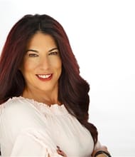 Rhonda Krushel, REALTOR<sup>®</sup>