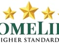 Homelife Advantage Realty Ltd., 