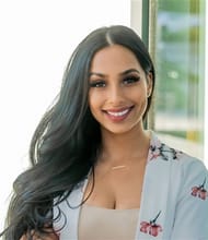 Jessica Kumar, REALTOR<sup>®</sup>