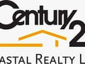 Century 21 Coastal Realty Ltd., 