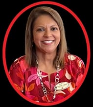 Sadhana Kumar, REALTOR<sup>®</sup>