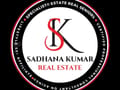 eXp Realty of Canada Inc., 
