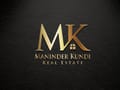 Century 21 Coastal Realty Ltd., 