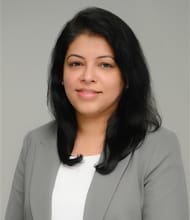 Smitha Joe, REALTOR<sup>®</sup>, Personal Real Estate Corporation