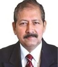 Thomas Kunjhavoo, REALTOR<sup>®</sup>