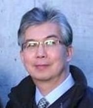 Kevin Kuo, REALTOR<sup>®</sup>