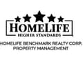 Homelife Benchmark Realty Corp., 