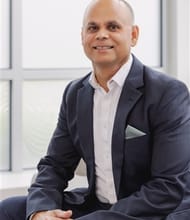 Shinder Kurrha, REALTOR<sup>®</sup>, Personal Real Estate Corporation