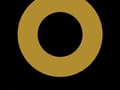 Oakwyn Realty Ltd., 