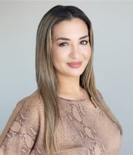 Rebecca Kwiatkowski, REALTOR<sup>®</sup>