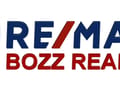 RE/MAX Bozz Realty, 