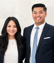 Sam Lagumbay, REALTOR<sup>®</sup>, Personal Real Estate Corporation