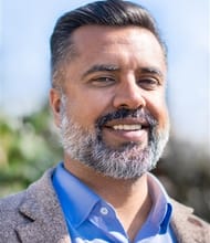 Am Lail, REALTOR<sup>®</sup>, Personal Real Estate Corporation