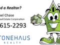 Stonehaus Realty Corp., 