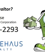 Joel Chase, REALTOR<sup>®</sup>, Personal Real Estate Corporation