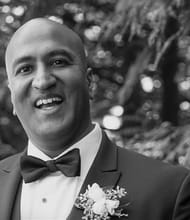 James Lal, REALTOR<sup>®</sup>