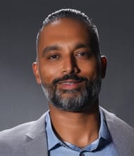 Kevin Lal, REALTOR<sup>®</sup>