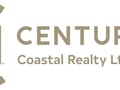 Century 21 Coastal Realty Ltd., 