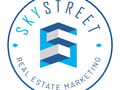 Skystreet Real Estate Marketing, 