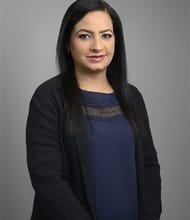 Jass Lally, REALTOR<sup>®</sup>, Personal Real Estate Corporation