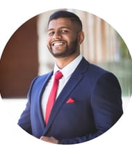 Nick Lal, REALTOR<sup>®</sup>, Personal Real Estate Corporation