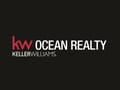 Keller Williams Ocean Realty, 