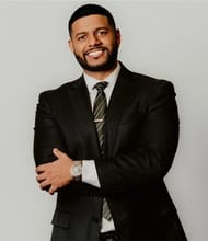 Nick Lal, REALTOR<sup>®</sup>, Personal Real Estate Corporation