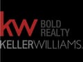 Keller Williams Bold Realty, 