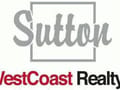 Sutton Group-West Coast Realty, 